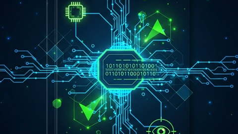 AI & Machine Learning