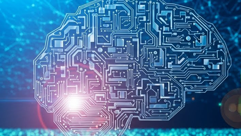 Intelligent Computation